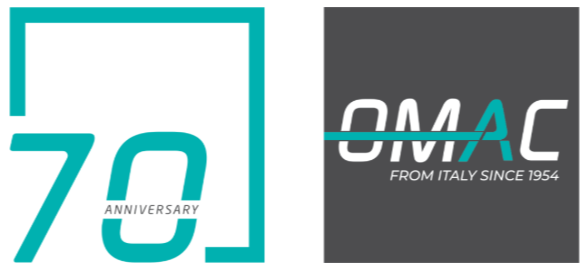 Omac - Italy