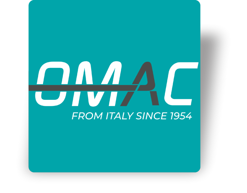 Omac - Italy